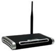 Ovislink EVO-W54APV2 Ovislink EVO-W54APV2